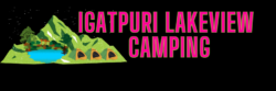 Igatpuri Lakeview Camping